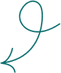 arrow.png arrow.png